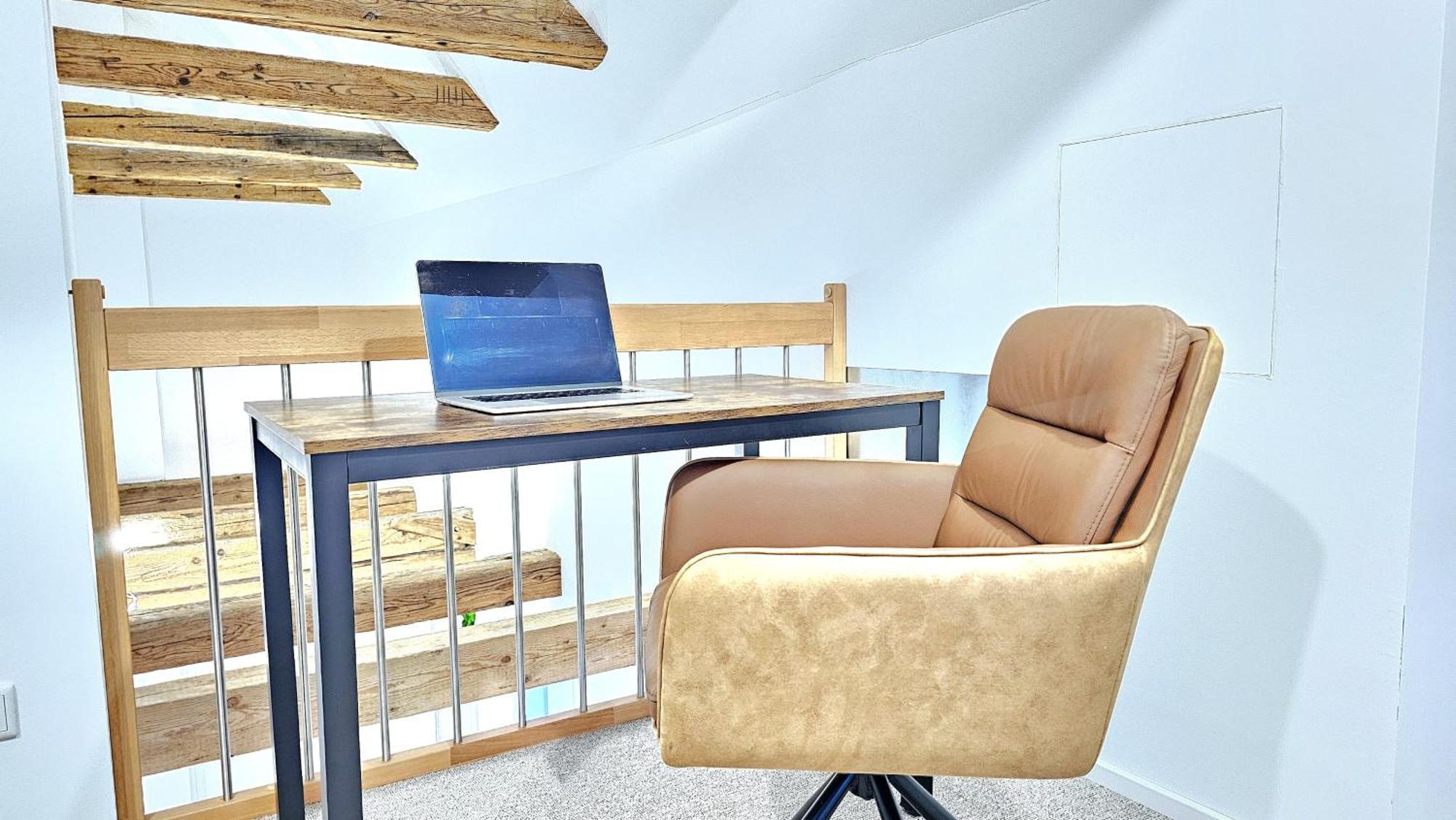 Wood World Luxury - Massage - Bergblick - Tranpolin- Parken Apartman Markdorf Kültér fotó
